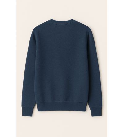 Produktbild 2 für 'Herren Pullover'